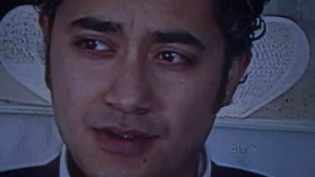 File:Rewind 19.png
