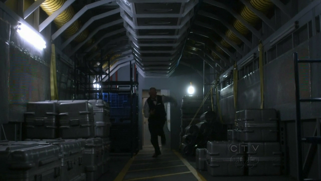 File:Pilot 244.png
