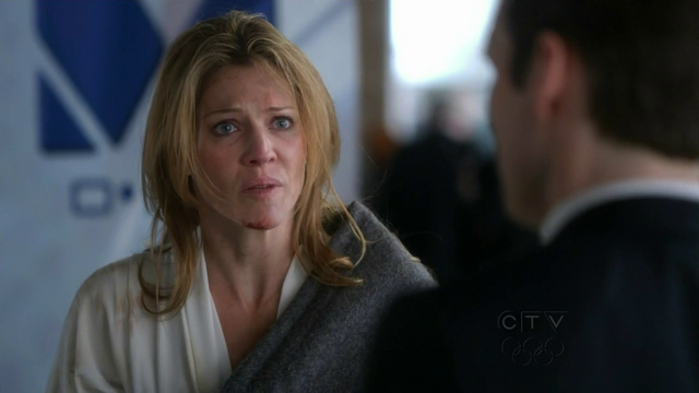 File:Pilot 406.png