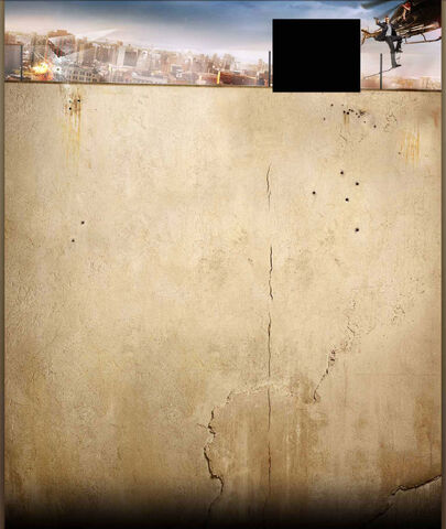 File:Bg photos.jpg