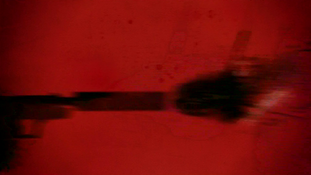 File:Pilot 96.png