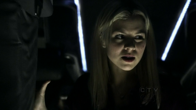 File:Wikia HT - Brooke Hammell planning to save Flight 234.png