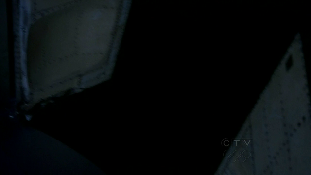File:Rewind 372.png