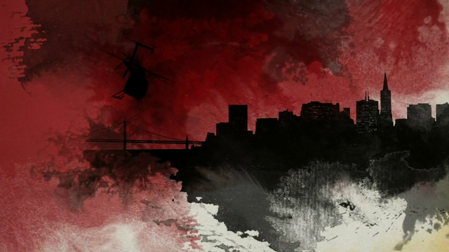 File:Pilot 92.png