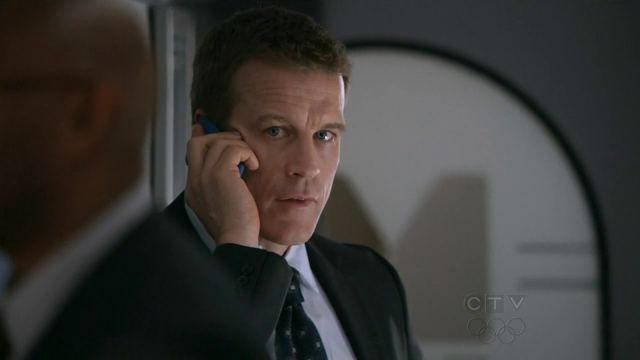 File:Pilot 139.png
