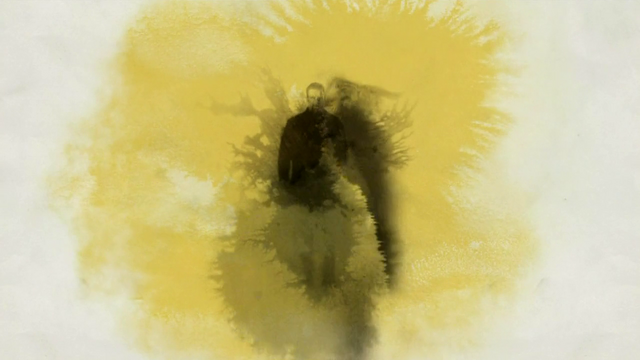 File:Pilot 89.png