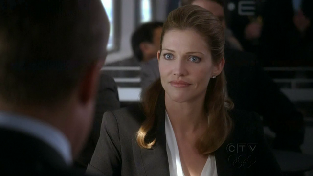 File:Pilot 174.png