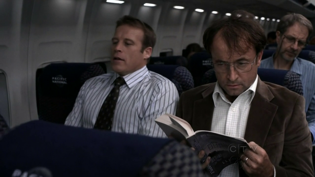File:Rewind 116.png
