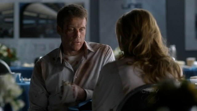 File:Pilot 418.png
