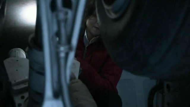 File:Rewind 406.png