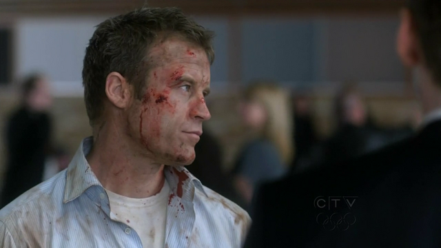 File:Pilot 407.png