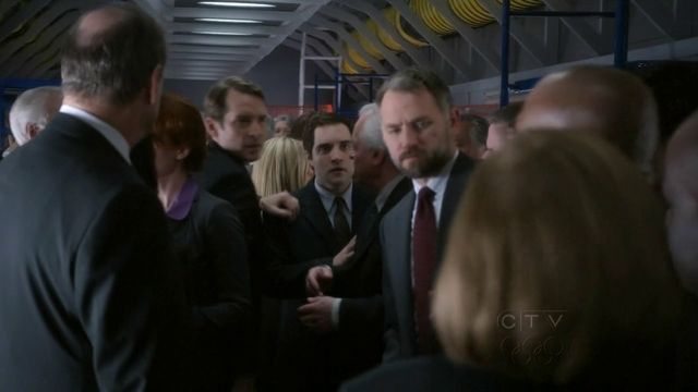 File:Pilot 354.png