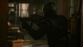Thumbnail for version as of 02:29, January 4, 2012