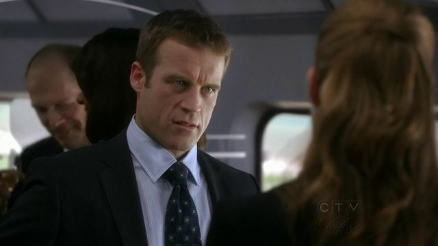 File:Pilot 134.png