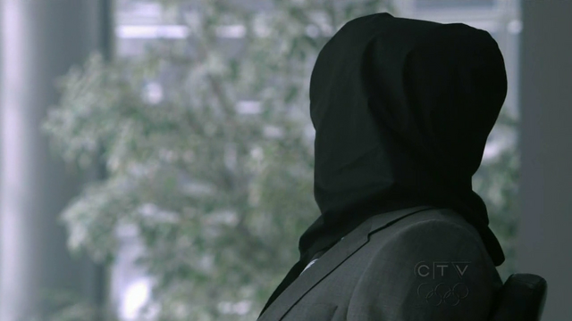 File:Pilot 17.png