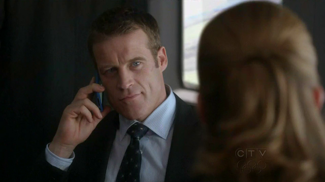 File:Pilot 171.png