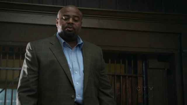 File:Pilot 54.png