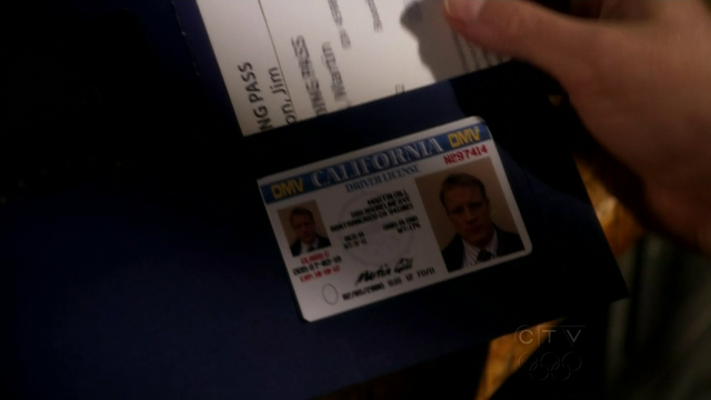 File:Rewind 29.png