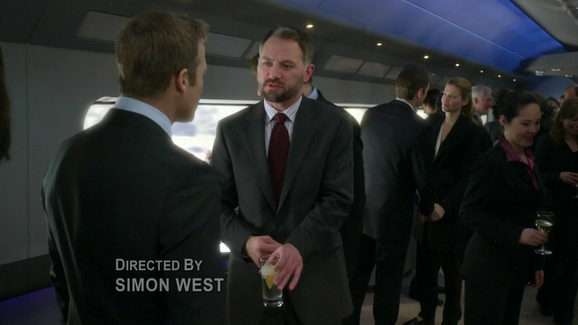 File:Pilot 130.png