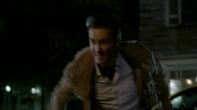 File:Embassy 06.png