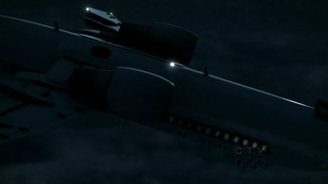 File:Rewind 358.png