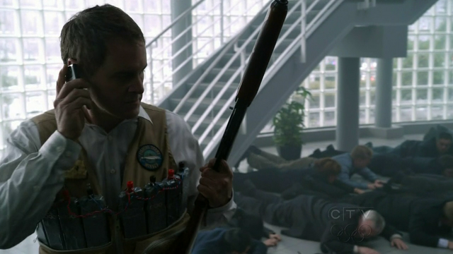 File:Pilot 06.png