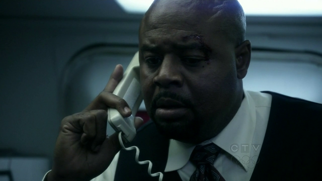 File:Rewind 174.png