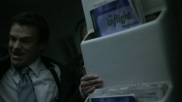File:Rewind 248.png
