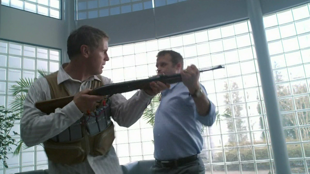 File:Pilot 31.png