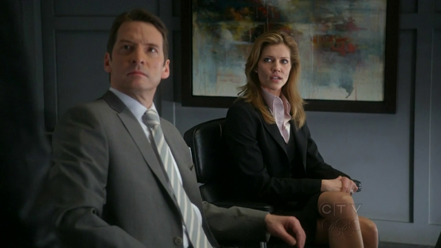 File:Pilot 83.png