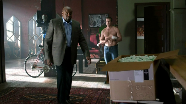 File:Pilot 57.png