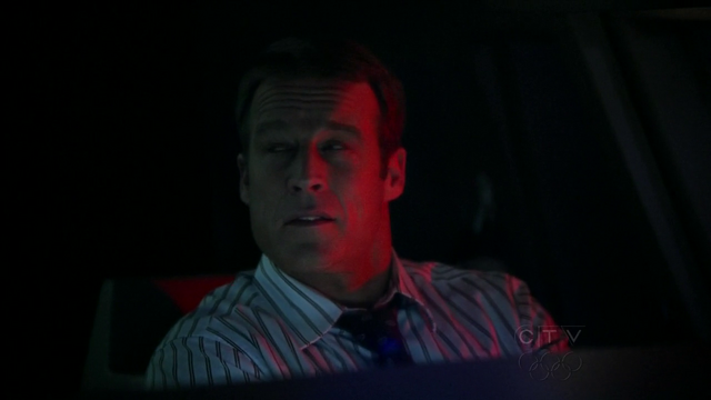 File:Rewind 06.png
