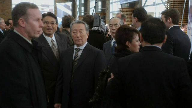 File:Pilot 108.png