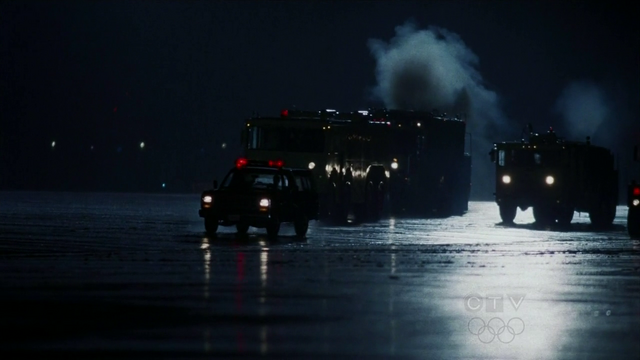 File:Rewind 431.png