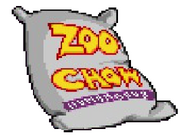 Zoo Chow