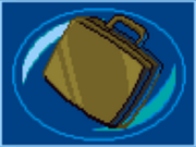 Suitcase