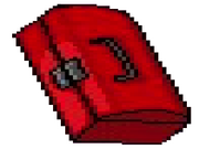 Toolbox