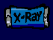 X-Ray Gum