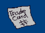 Trading Cards
