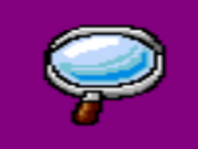 Magnifying Glass
