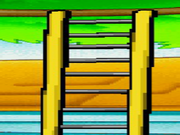 Ladder