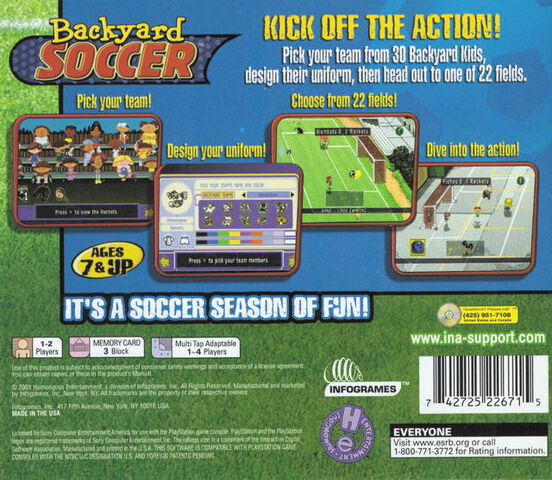 File:BY Soccer PlayStation Back.jpg