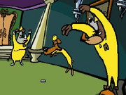NOG Guards