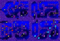Freddi Fish 44