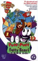 617680-putt fap large