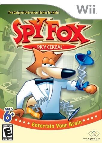 File:Fox Box Wii.jpg