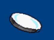 Lens