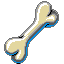 Whale Bone