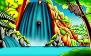 Canyon Lake