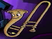 Trombone